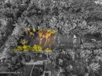 1885 - A State Road 13 N, Fruit Cove, FL 32259