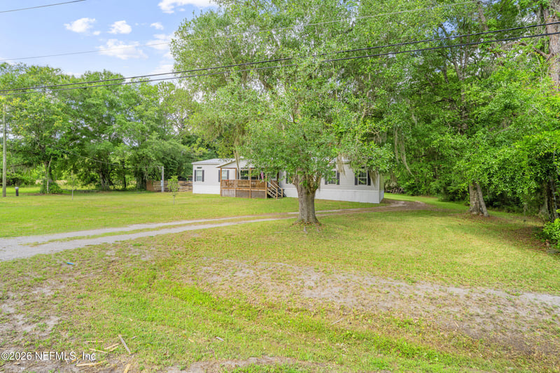 1885 County Road 13a N, St Augustine, FL 32092