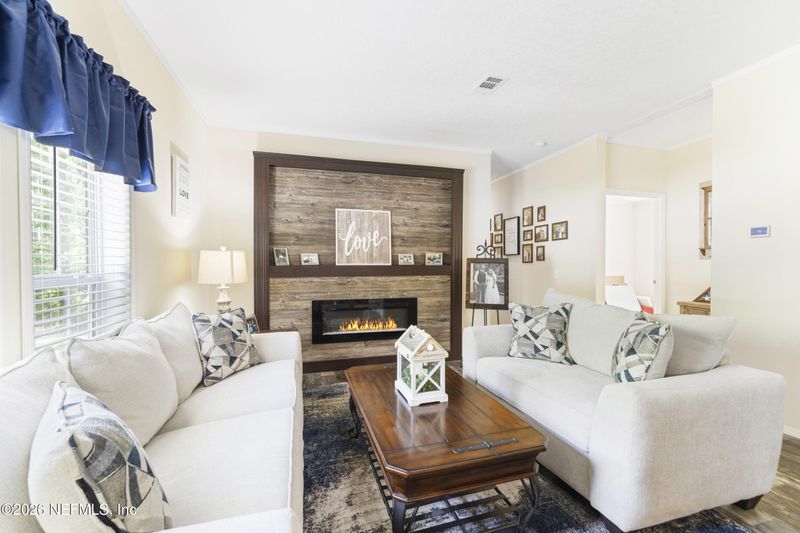 1885 County Road 13a N, St Augustine, FL 32092