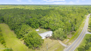 1885 County Road 13a N, St Augustine, FL 32092