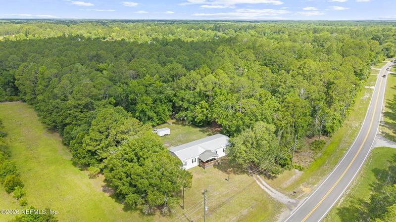 1885 County Road 13a N, St Augustine, FL 32092