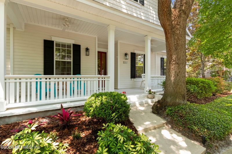 1885 Floyd St, Fernandina Beach, FL 32034