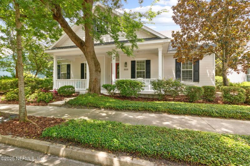1885 Floyd St, Fernandina Beach, FL 32034