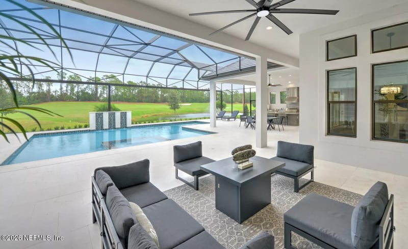 1885 State Road 13 N, Fruit Cove, FL 32259