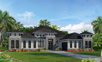 1885 State Road 13 N, Fruit Cove, FL 32259