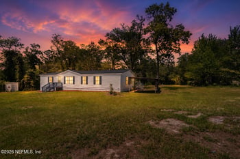 1886 Gentle Breeze Rd, Middleburg, FL 32068