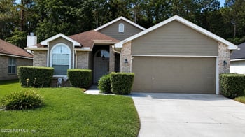 1887 Sunchase Ct, Jacksonville, FL 32246