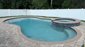 1887 Sunchase Ct, Jacksonville, FL 32246