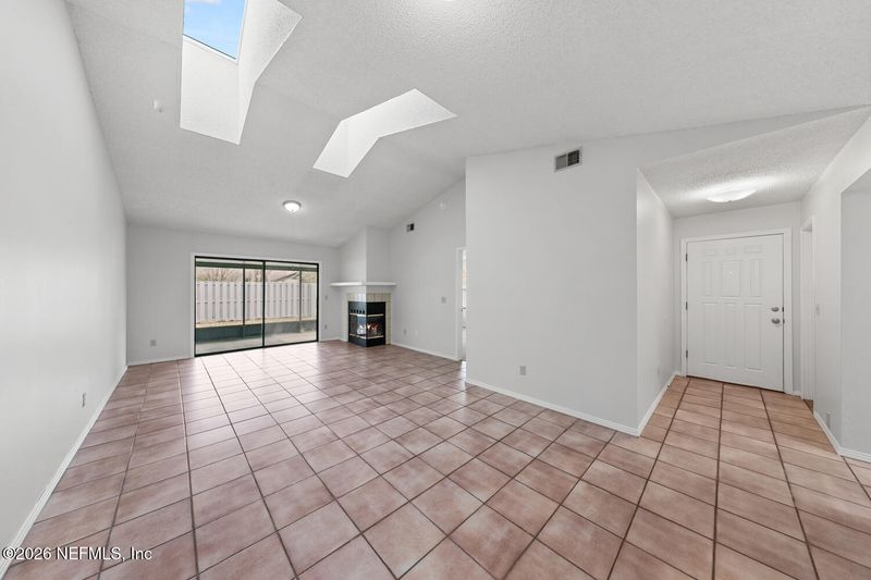 189 Aruba Ln, Ponte Vedra Beach, FL 32082