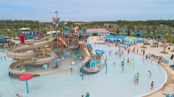 189 Bonita Vista Dr, Ponte Vedra, FL 32081