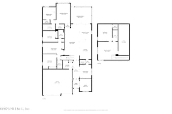 189 Bonita Vista Dr, Ponte Vedra, FL 32081