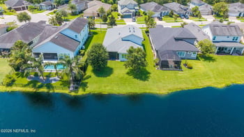 189 Bonita Vista Dr, Ponte Vedra, FL 32081