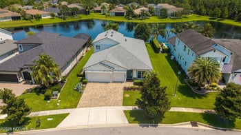 189 Bonita Vista Dr, Ponte Vedra, FL 32081