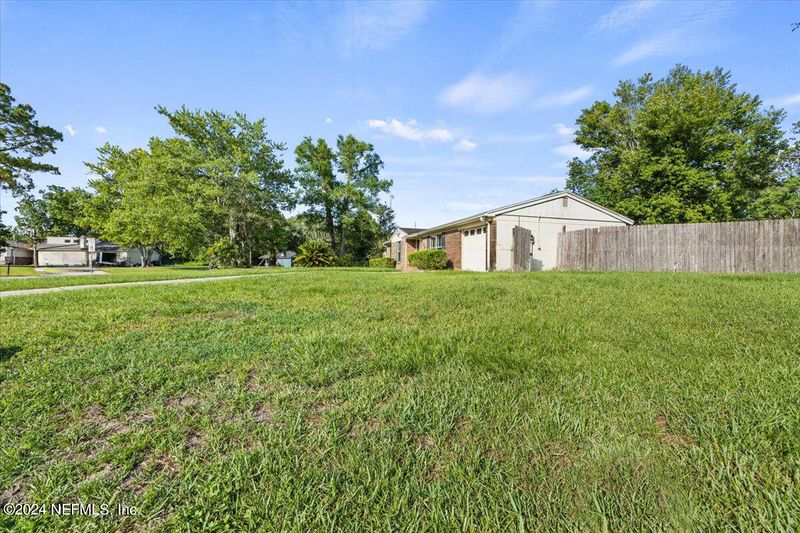 189 Bosco Blvd, Middleburg, FL 32068