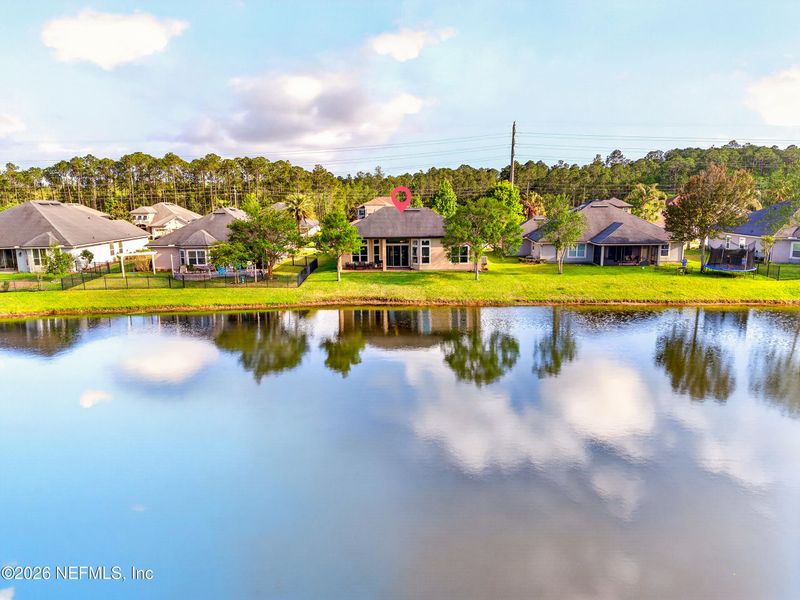189 Ellsworth Cir, St Johns, FL 32259