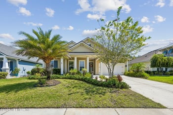 189 Firefly, St Augustine, FL 32092