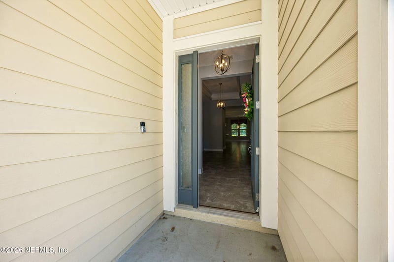 189 Firefly, St Augustine, FL 32092