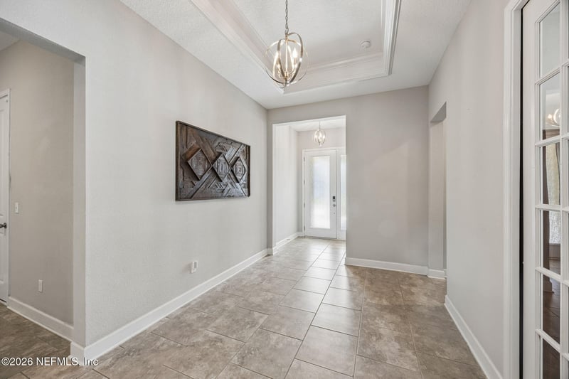 189 Firefly, St Augustine, FL 32092