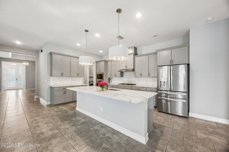 189 Firefly, St Augustine, FL 32092