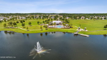 189 Firefly, St Augustine, FL 32092