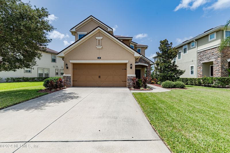 189 Heron Landing Rd, St Johns, FL 32259