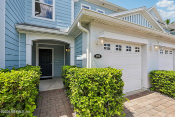 189 Islander Dr, St Augustine, FL 32080