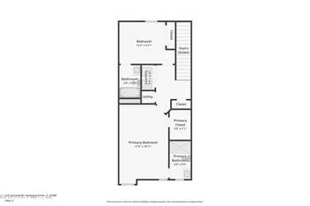189 Islander Dr, St Augustine, FL 32080