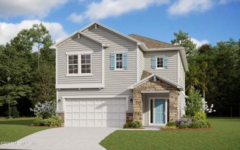 189 Lake Frances Dr, St Augustine, FL 32092