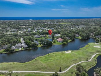 189 Linkside Cir, Ponte Vedra Beach, FL 32082