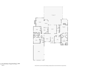 189 Linkside Cir, Ponte Vedra Beach, FL 32082