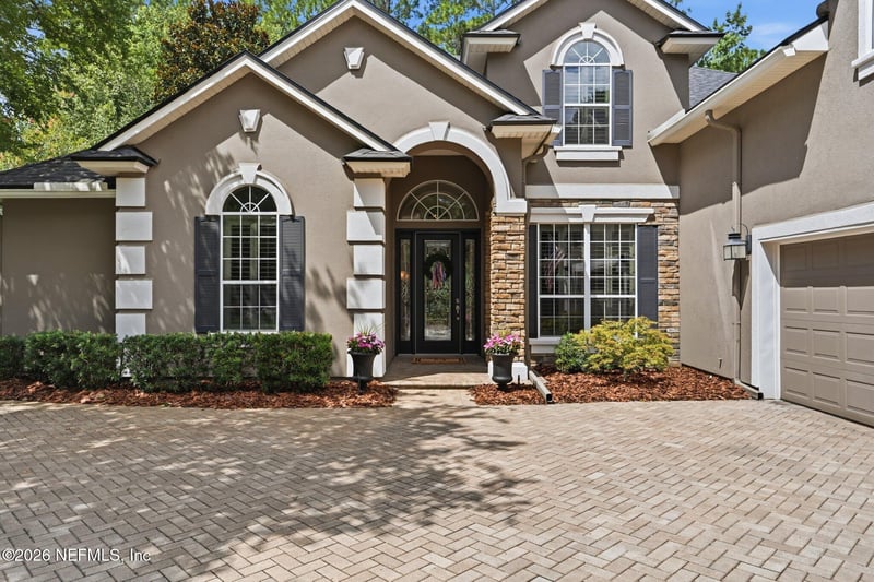 189 St Johns Forest Blvd, St Johns, FL 32259