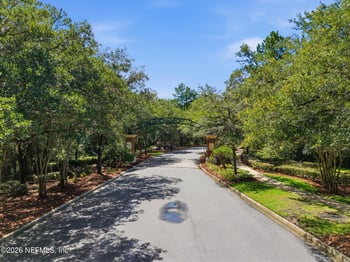 189 St Johns Forest Blvd, St Johns, FL 32259