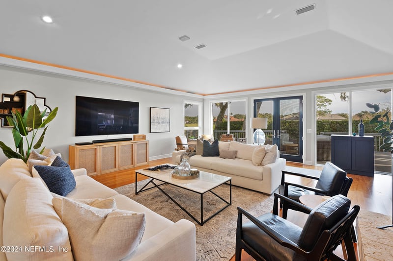 189 Twelve Oaks Ln, Ponte Vedra Beach, FL 32082