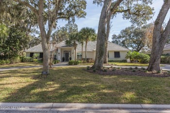 189 Twelve Oaks Ln, Ponte Vedra Beach, FL 32082