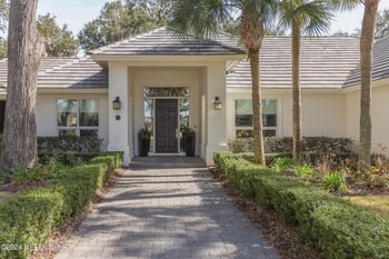 189 Twelve Oaks Ln, Ponte Vedra Beach, FL 32082