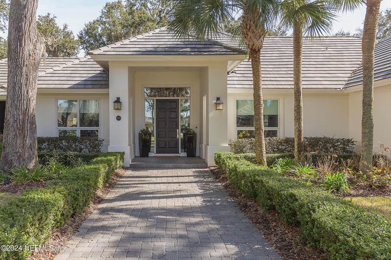 189 Twelve Oaks Ln, Ponte Vedra Beach, FL 32082