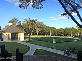 189 Twelve Oaks Ln, Ponte Vedra Beach, FL 32082