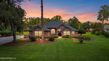 1890 Salt Myrtle Ln, Orange Park, FL 32003