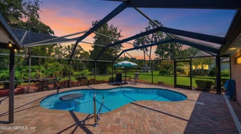 1890 Salt Myrtle Ln, Orange Park, FL 32003
