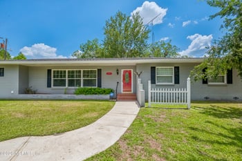 18909 NW State Road 16, Starke, FL 32091