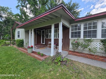 1893 E Rd, Jacksonville, FL 32216