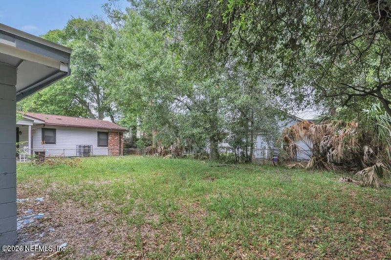 1893 W 4th St, Jacksonville, FL 32209