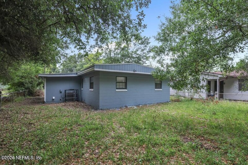 1893 W 4th St, Jacksonville, FL 32209