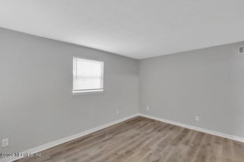 1893 W 4th St, Jacksonville, FL 32209