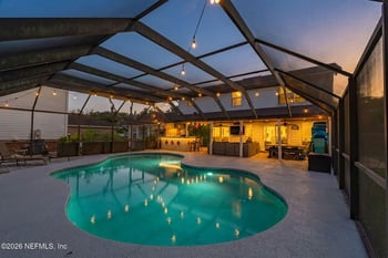 1894 Osprey Bluff Blvd, Fleming Island, FL 32003