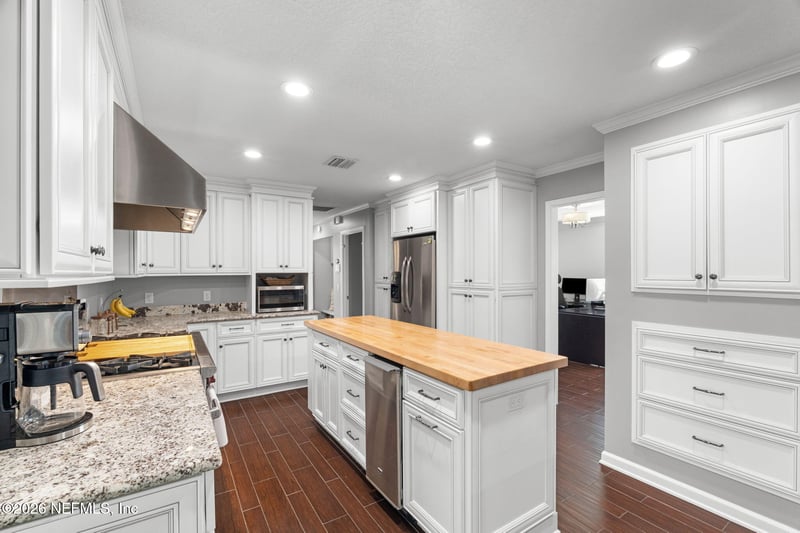 1894 Osprey Bluff Blvd, Fleming Island, FL 32003