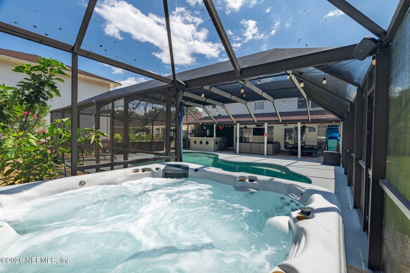 1894 Osprey Bluff Blvd, Fleming Island, FL 32003