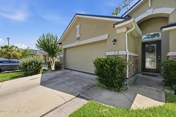 1896 High Prairie Ln, Middleburg, FL 32068