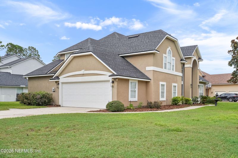 1897 Hickory Trace Dr, Fleming Island, FL 32003