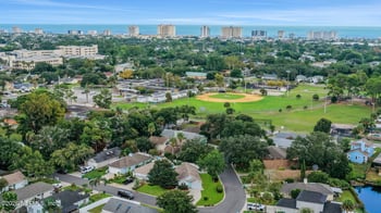 1897 Ocean Pond Dr, Jacksonville Beach, FL 32250